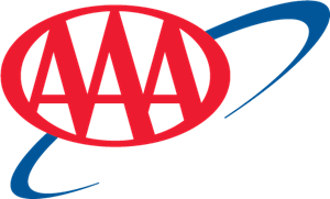 AAA Approved Discounts AAA Approved Discounts