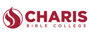 Charis Approved Discounts Charis Approved Discounts